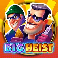 Các sự kiện bắn cá đặc biệt tại v6bet nhà cái