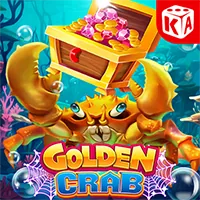 Bảo mật và an toàn dữ liệu tại v6bet nhà cái