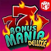 Hỗ trợ khách hàng và FAQ về khuyến mãi v6bet
