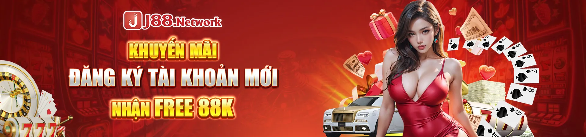 Sân vận động bóng đá với màn hình hiển thị tỷ lệ cược động tại v6bet nhà cái