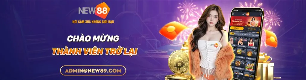 Tận dụng tối đa các chương trình khuyến mãi v6bet nhà cái