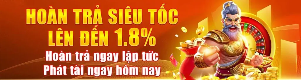 Cá cược thể thao v6bet nhà cái