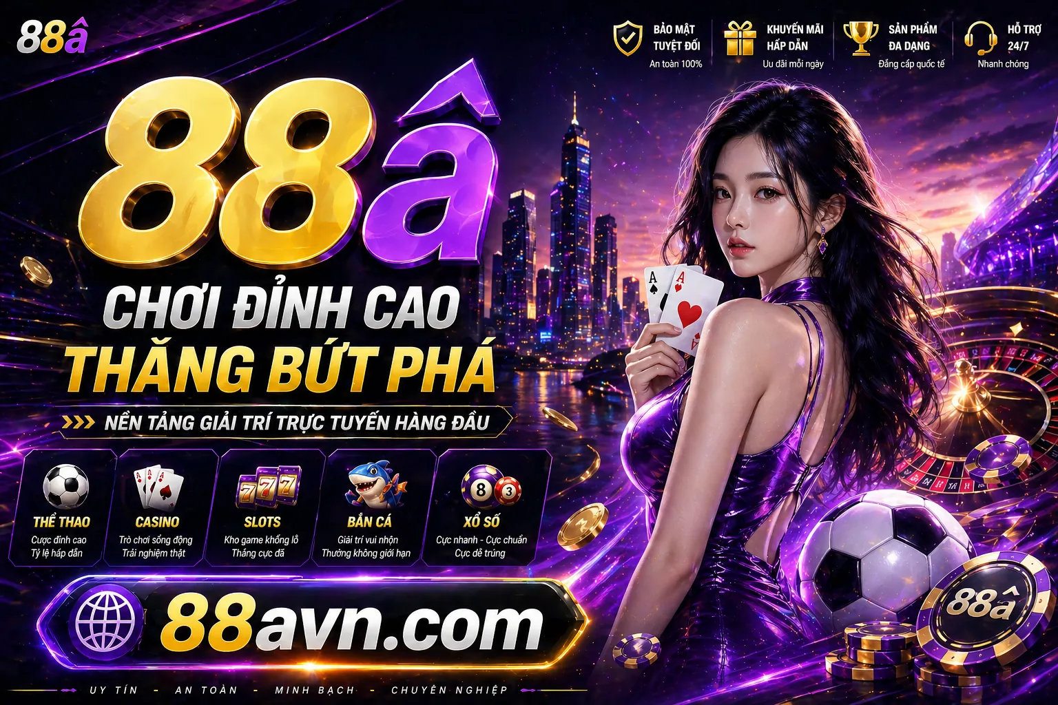 Hình ảnh tin tức mới nhất từ v6bet nhà cái
