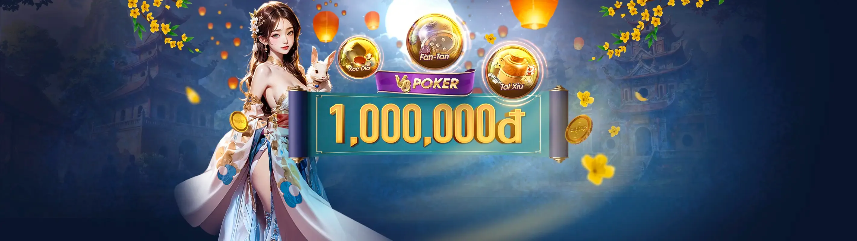 Hướng dẫn nạp và rút tiền an toàn tại v6bet nhà cái
