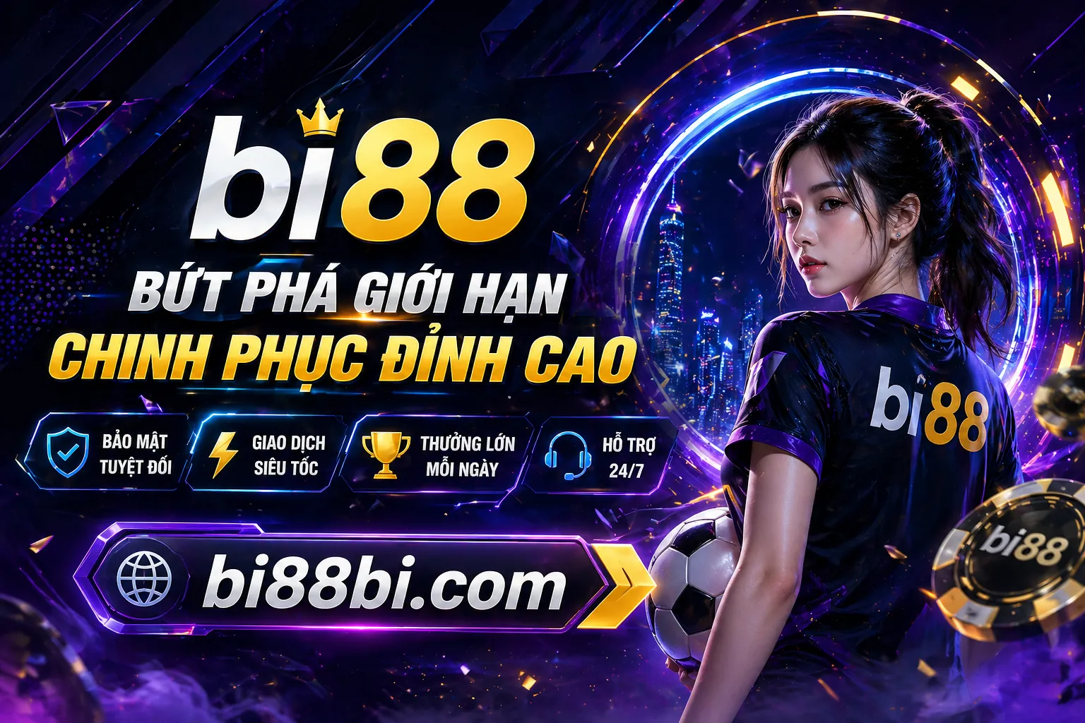 Hình ảnh chính trò chơi bắn cá V6BET Nhà Cái với sinh vật biển và kho báu