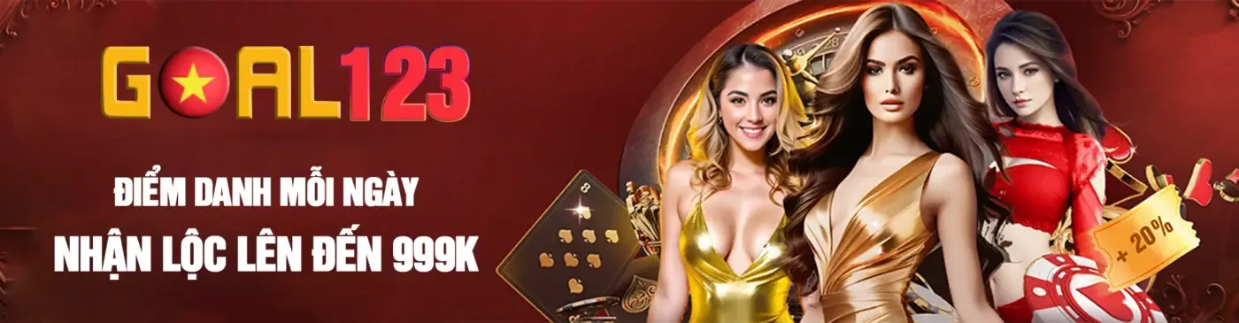 Giới thiệu v6bet nhà cái và cam kết bảo mật