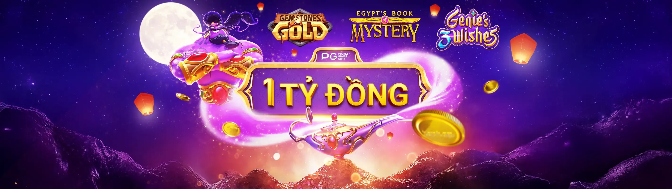 Banner chương trình khuyến mãi mới nhất của v6bet nhà cái