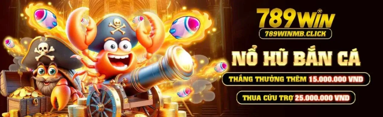 Hình ảnh chính trò chơi slots tại V6BET Nhà Cái