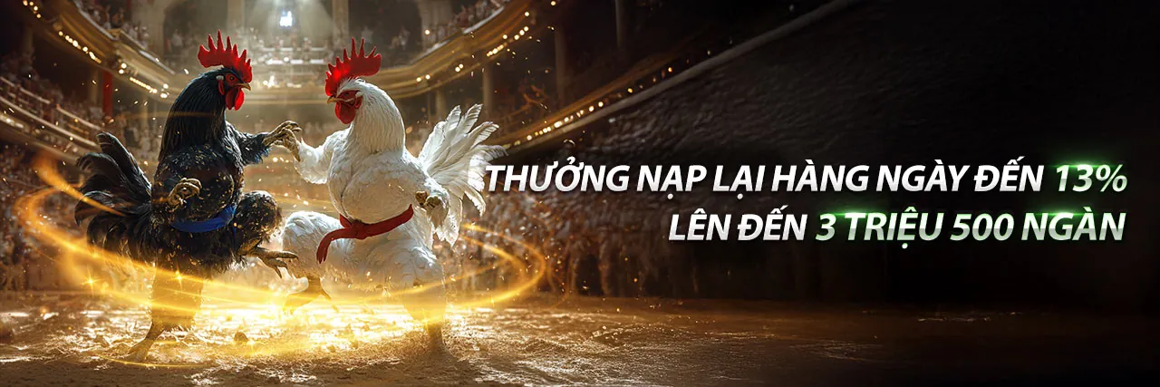 Chiến lược chơi game v6bet nhà cái