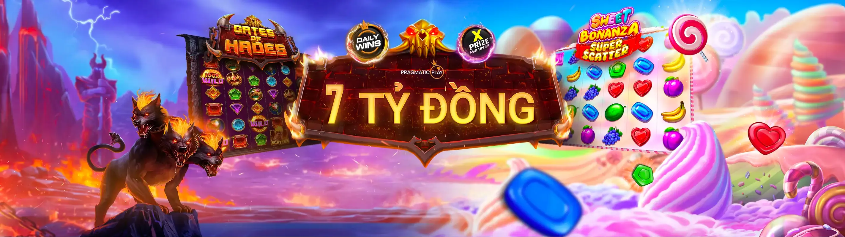 Hình ảnh v6bet nhà cái: Nền tảng giải trí trực tuyến hàng đầu Việt Nam 2026
