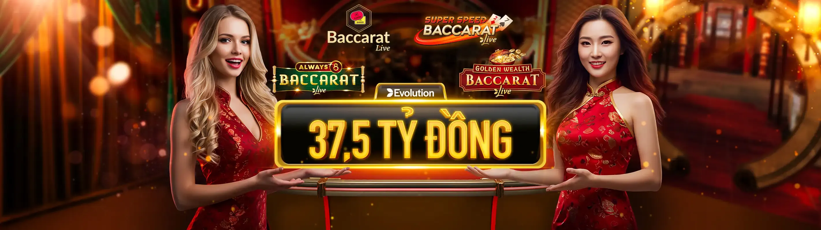 Hình ảnh đại diện cho các điều khoản và điều kiện của v6bet nhà cái