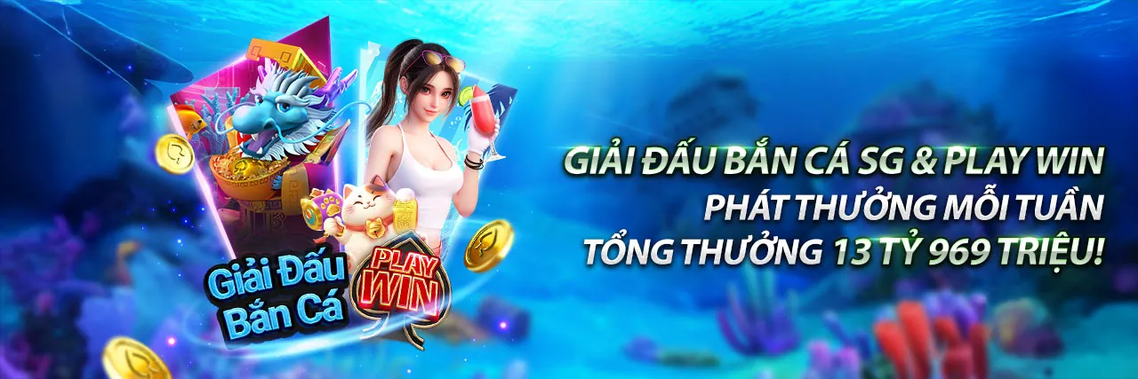Ưu đãi độc quyền tại V6BET Nhà Cái