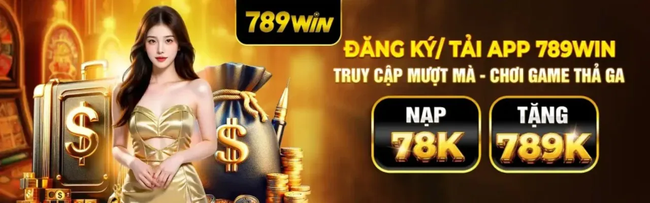 Bắn cá đổi thưởng v6bet nhà cái
