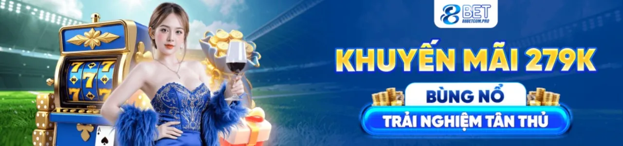 Tổng quan các môn thể thao đa dạng tại v6bet nhà cái