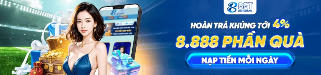 Hình ảnh chủ đạo blog V6bet Nhà Cái