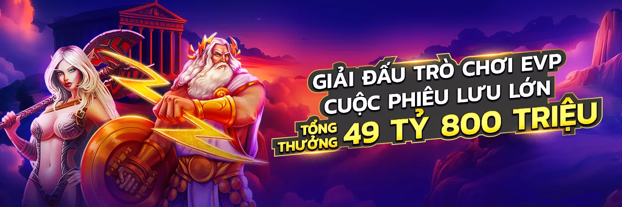 Đá Gà Trực Tuyến v6bet nhà cái