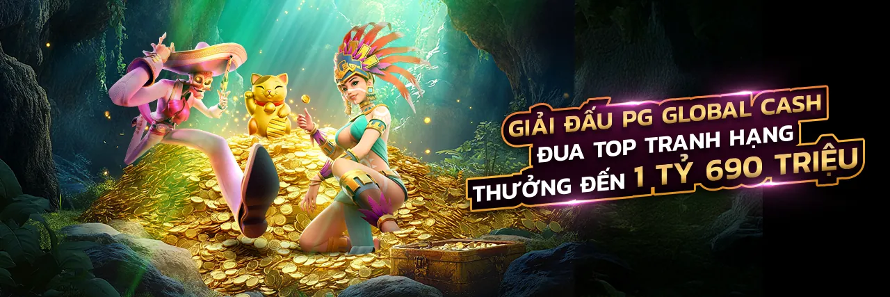 Hình ảnh chính ứng dụng V6BET