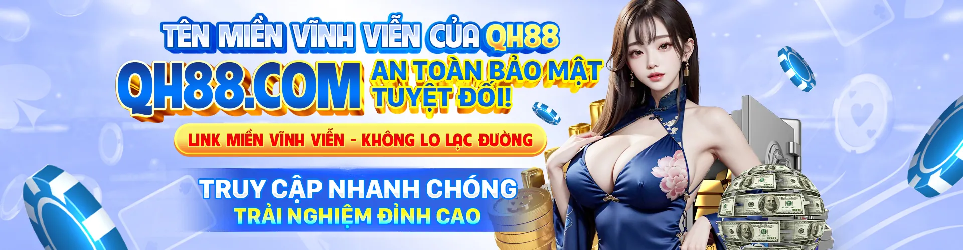 Chính sách Cookie V6BET Nhà Cái
