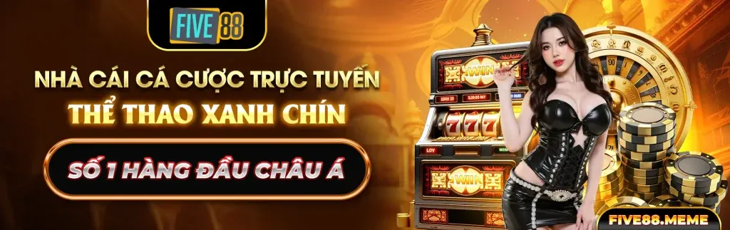 Cá cược bóng đá Ngoại Hạng Anh tại v6bet nhà cái