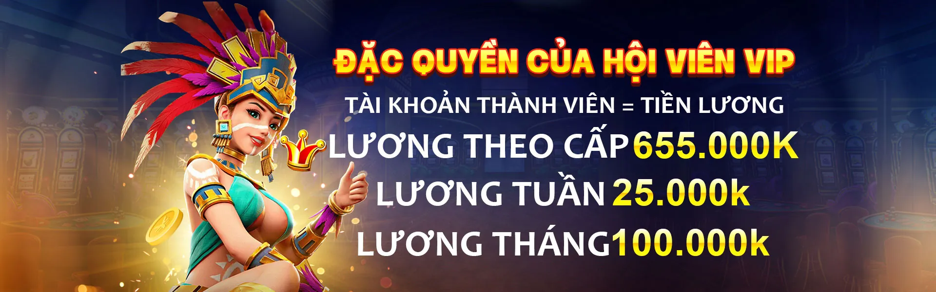 Trải nghiệm nổ hũ đỉnh cao tại v6bet nhà cái