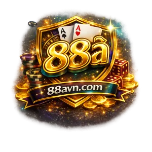 Mã QR Tải APP V6BET iOS