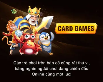 Kho game đa dạng v6bet