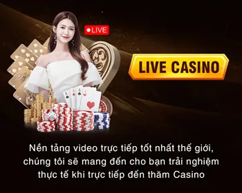 Khuyến mãi độc quyền v6bet