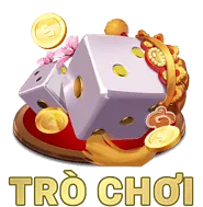 Hình ảnh chính cho trang Câu hỏi thường gặp của v6bet nhà cái