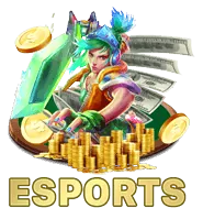 Hình ảnh đại diện cho thỏa thuận và tài khoản người dùng tại v6bet nhà cái