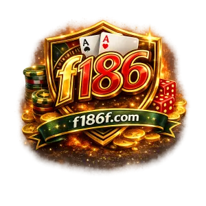 Biểu tượng chứng nhận RNG