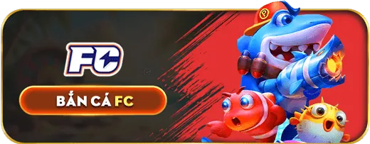Ưu đãi chào mừng thành viên mới v6bet nhà cái