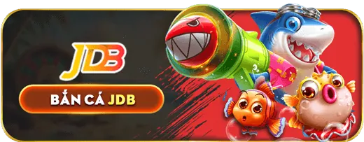 Tổng quan nền tảng v6bet nhà cái