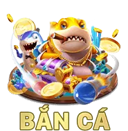 Hướng dẫn gửi tiền vào v6bet nhà cái