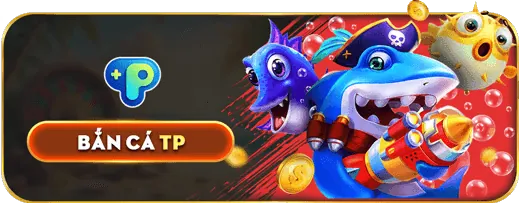 Hoàn trả hàng ngày v6bet nhà cái