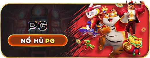 Chương trình VIP v6bet nhà cái