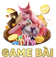 Hình ảnh đại diện cho chính sách chơi có trách nhiệm của v6bet nhà cái