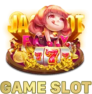 Chính sách cookie v6bet nhà cái