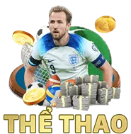 Hướng dẫn đăng nhập v6bet nhà cái