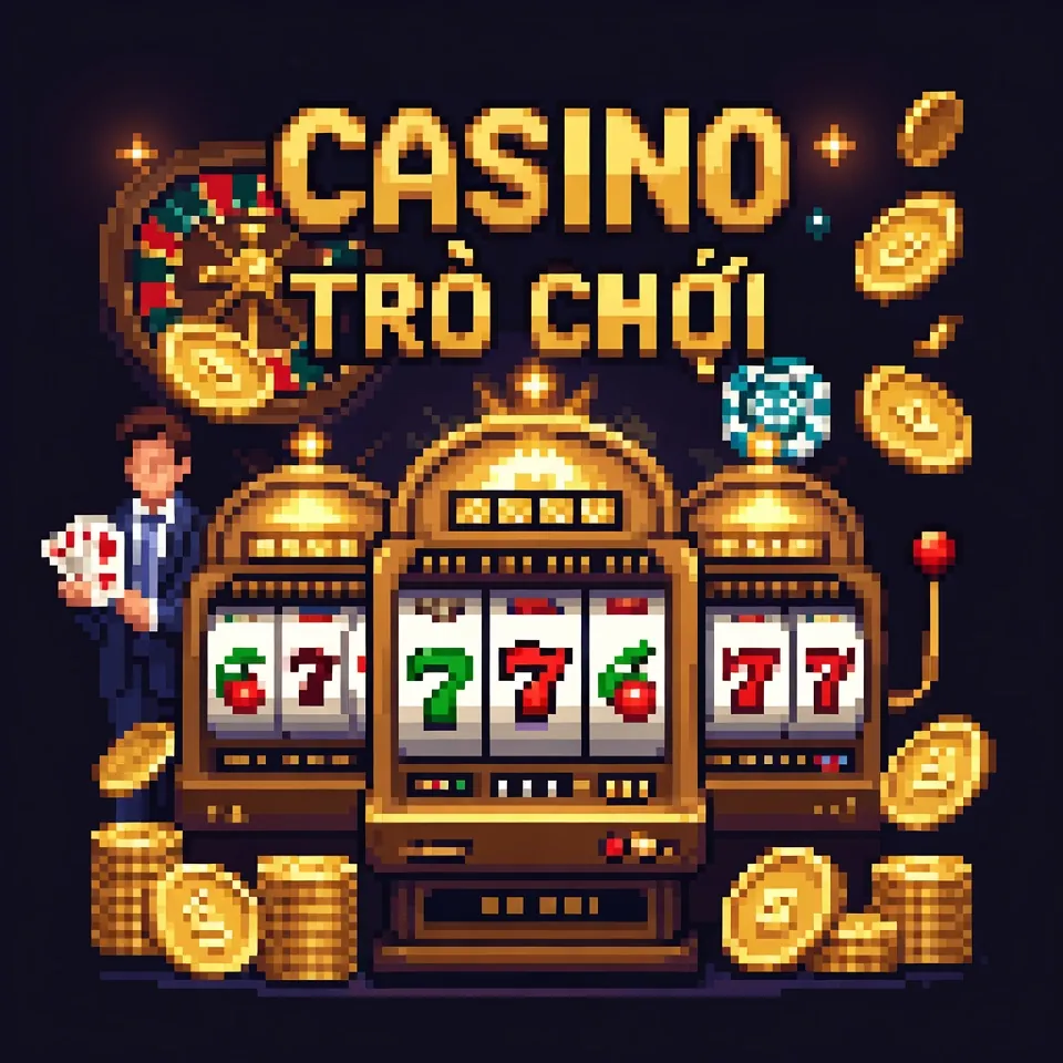 v6bet nhà cái