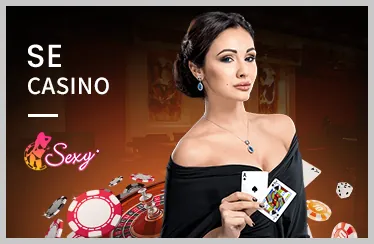 Bàn Baccarat trực tuyến tại v6bet nhà cái