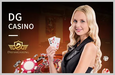Bàn Blackjack trực tuyến tại v6bet nhà cái
