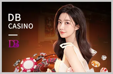 Game Bắn Cá Siêu Thị tại v6bet nhà cái