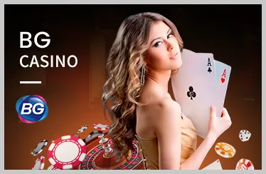 Game Bắn Cá Rồng Vàng tại v6bet nhà cái