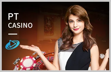 Bảo mật và an toàn tại V6BET Nhà Cái