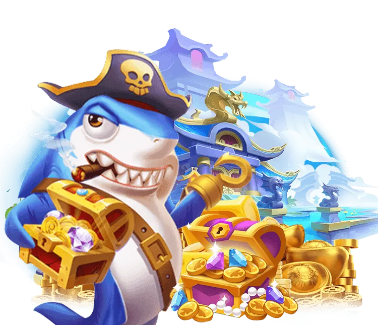 Cập nhật game nổ hũ mới