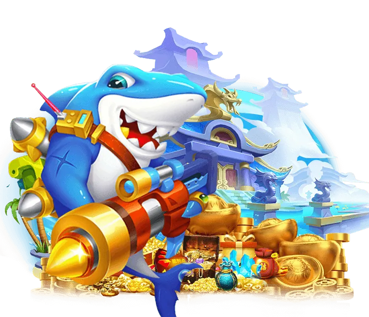 Mẹo và chiến lược chơi slots thông minh tại V6BET