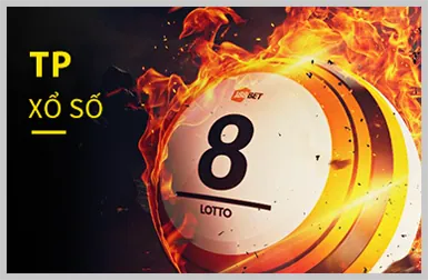 Màn hình trò chơi slot tại v6bet nhà cái