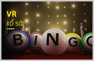 Casino trực tuyến v6bet nhà cái