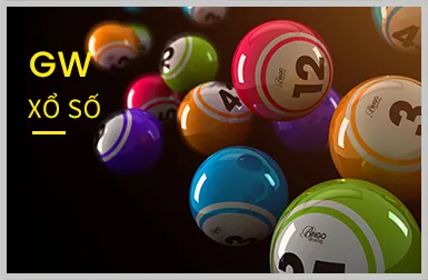 Hình ảnh minh họa biểu mẫu đăng ký v6bet nhà cái