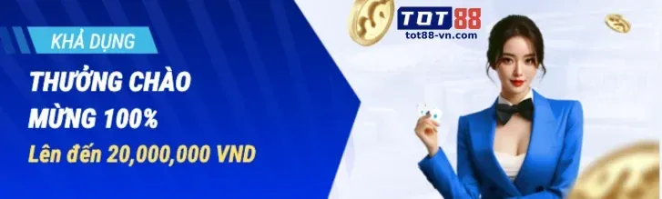 Game bắn cá V6bet